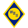Wanex Electrical Services Inc