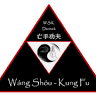 Wáng Shóu Kung-Fu