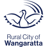 Wangaratta Library