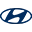 Wangaratta Hyundai