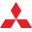 Benalla Mitsubishi