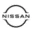 Wangaratta Nissan