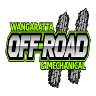Wangaratta Offroad & Mechanical