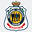Wangaratta RSL