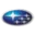 Wangaratta Subaru