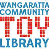 Wangaratta Community Toy Library