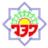 Wang Chan Wittaya School