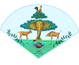 Wangjuntr Golf Park