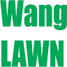 Wangaratta Lawn Tennis Club
