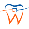 Wang Orthodontics