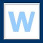 Wang Law Firm Inc