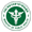 Wang Sam Mo District Public Health Office