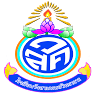 Wangsammo Wittayankrn School