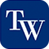 Law Office of Tricia Wang