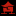 Wang's Table