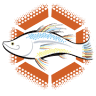 Wanguri Preschool