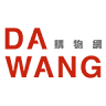 旺旺洋酒-頭份尚順店 (已搬遷)