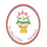 Wang Wiset School