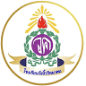 Wang Ngio Witthayakhom School