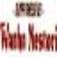 Flea market center Wanha Nestori