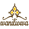 Waniliowa - restauracja na: wigilia firmowa, impreza świąteczna, chrzciny, stypa, konsolacja, urodziny, catering Bielany