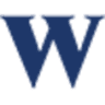 Wankalm