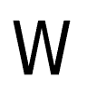 Wanna-have for men