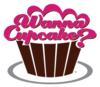 Wanna Cupcake? Bakery Cafe