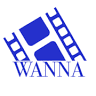 Wanna film (Thailand)