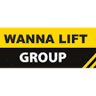 Wanna Lift? Crane Hire