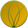 WANNAPHA Organic Thai SPA