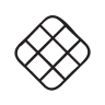 WannaWaffle
