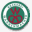 Bakery Wannenmacher GmbH