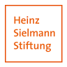 Sielmanns Naturlandschaft Wanninchen
