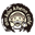 庵古坑咖啡