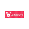 Cat farm Otani