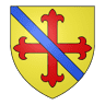 Mairie de Wanquetin