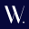 Wansbroughs LLP