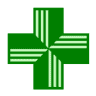 Wansford Pharmacy