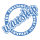 Wanship Transportation