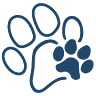 Wantage Veterinary Hospital