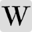 Wanta's Floral & Gifts