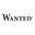 Wanted Shoes