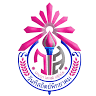 Wan Thi Sathit Phitthayakhom School.
