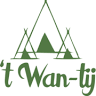 Camping 't Wan-Tij V.O.F.