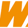 Wantix LED Raalte