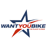 Want You Bike - Cube Store Binche