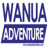 Wanua Adventure Kuta Lombok