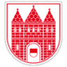 Schwimmbad Klein Wanzleben
