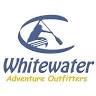 Whitewater Adventure Outfitters